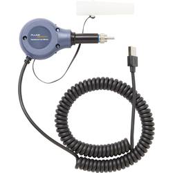 Fluke Networks FI-500CP FI-500CP Sonde 1 St.