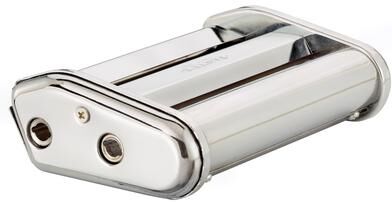 Fante's Fantes Angel Hair Wavy Lasagna Attachment, for Fantes Pasta Machine