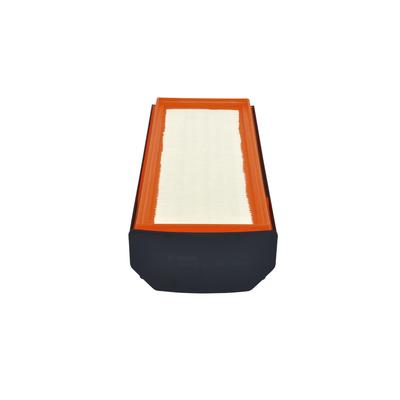 BOSCH Luftfilter BMW F 026 400 409 13718518111,8510239,8518111 Motorluftfilter,Filter für Luft 13718510239,1371851239