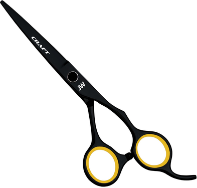Joewell """JW Shears Craft Professional Shear 5.5"""""