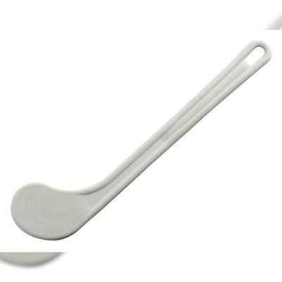 Paderno Spatel A Delayer PA+