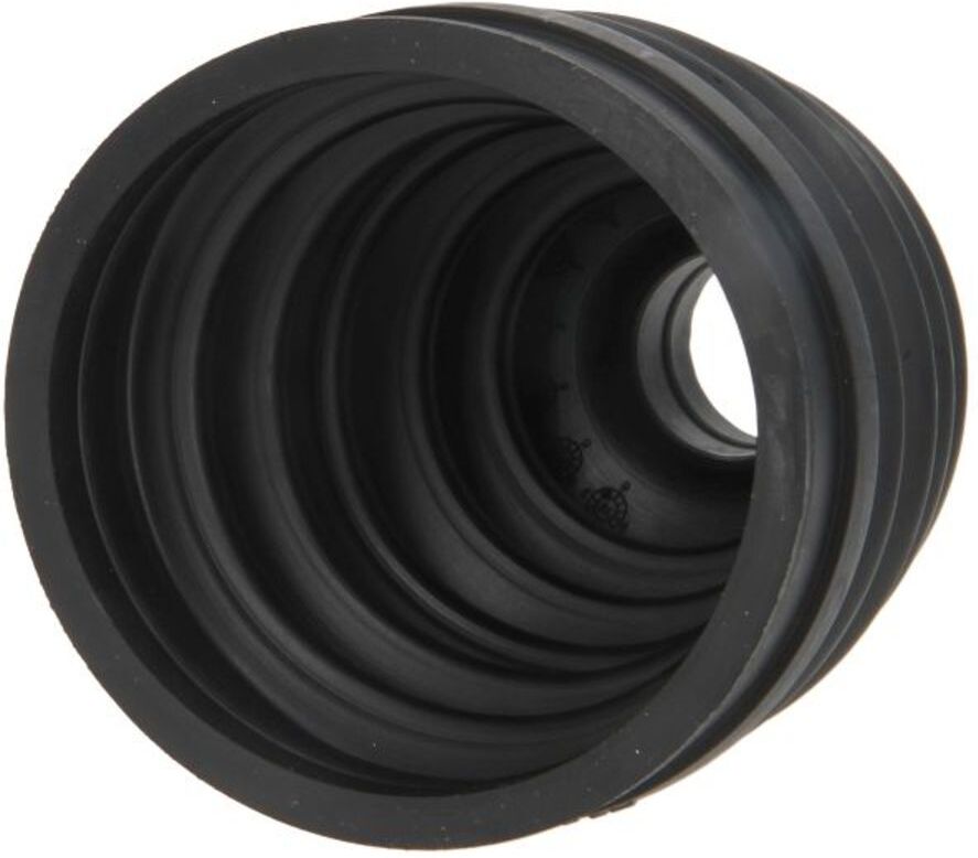 Soufflet, arbre de transmission ALL BALLS AB19-5043