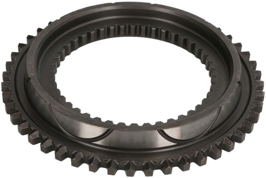 Gleichlaufeinrichtung, Automatikgetriebe EURORICAMBI 95535322