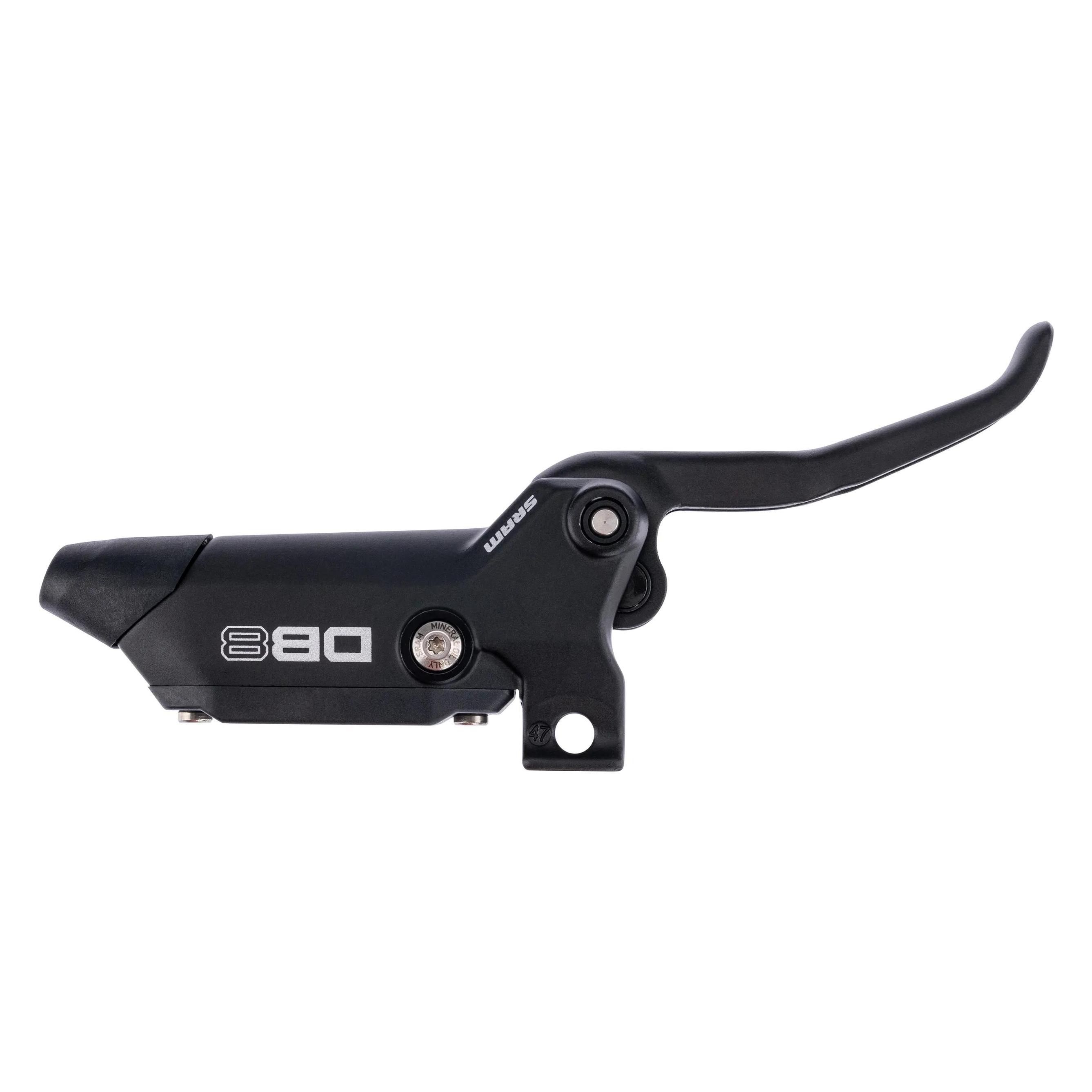 Sram DB Assy G2 RE A2 (11.5018.052.023)