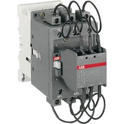 ABB UAF75-30-00RA-70 Kondensatorschütz 3 Schließer 1 St. 1SBL417024R7000