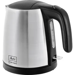 Melitta SDA Wasserkocher 1018-07 eds