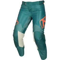 Klim XC Lite 2023 Damen Motocross Hose 6/30