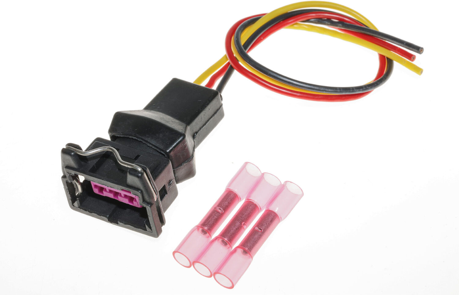 Febi Bilstein Stecker 199512 Für Vw