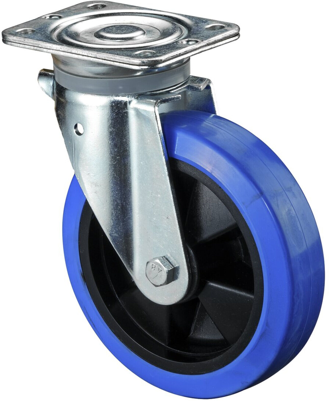 BS Rollen Schwerlastrolle (N100.B61.200))