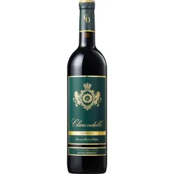 Clarendelle Rouge 2018 -Domaine Clarence Dillon - Inspiré Par Notre Héritage