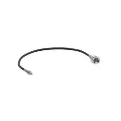 15-7127220 Antennenadapter FME(m) > MCX(m) 20cm