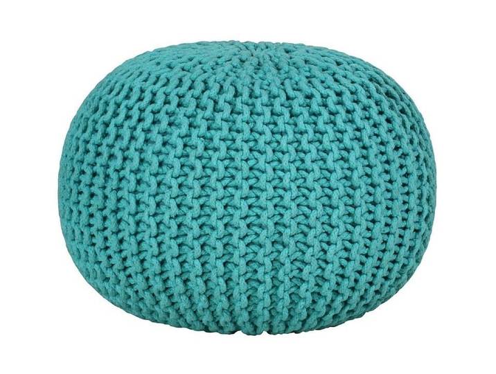Gutmann Factory Pouf