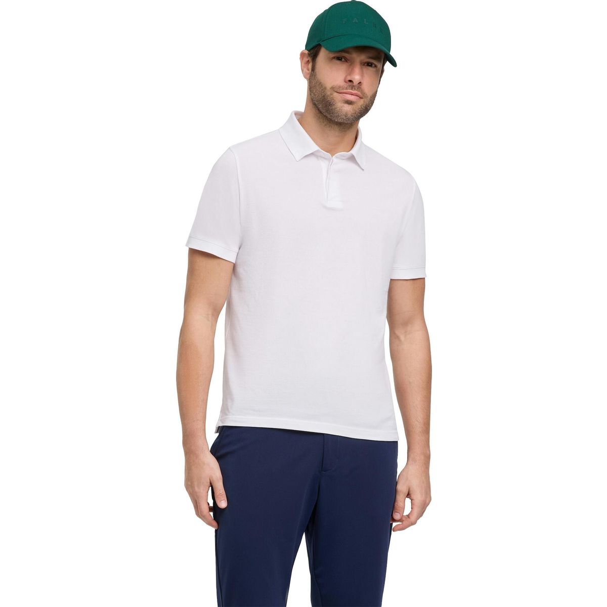 Falke Unisex Trekking Kappe holly (7385) (7385) ONESIZE 37692-7385-ONESIZE