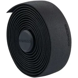 CONTEC Lenkerband Prestige.Grip schwarz