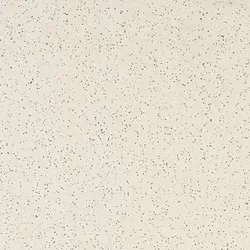 Rako Taurus Granit Feinsteinzeug-Fliese 60x60 cm matt TAK62062.1