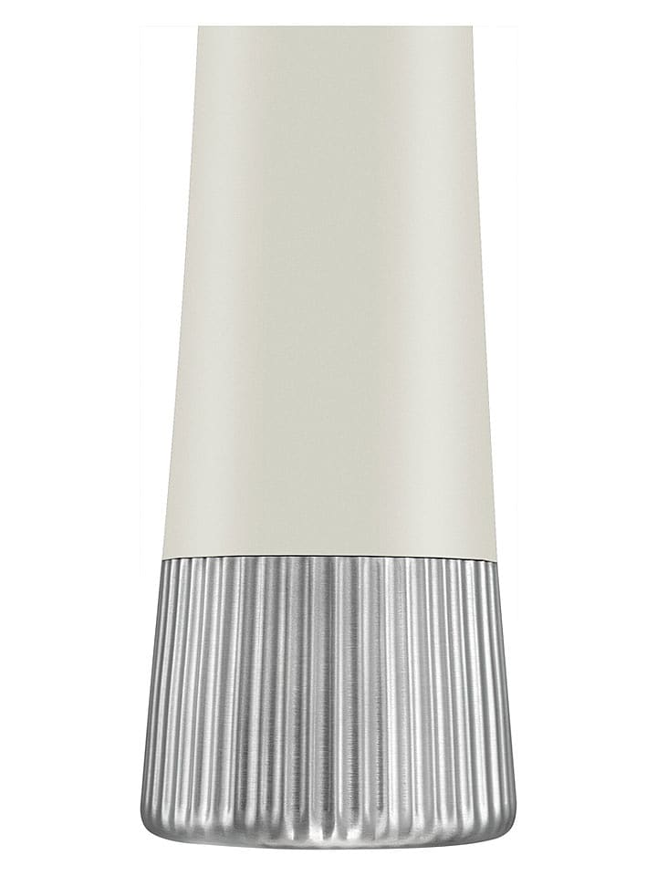 Zwilling Gewürzmühle in Creme - (L)19 cm - onesize