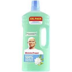 Meister Proper FRÜHLINGSERWACHEN Allzweckreiniger 2,00 l