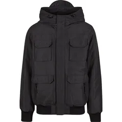 Brandit Exploration Jacke