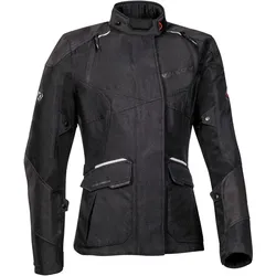 Ixon Balder Damen Motorrad Textiljacke XS