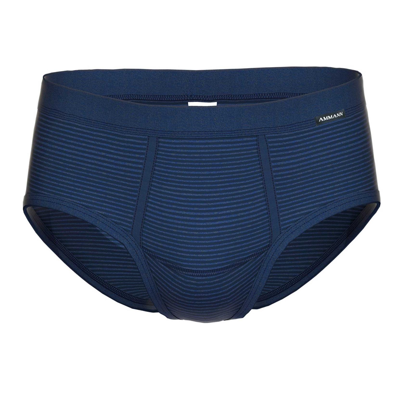 Jeans Slip Herren Slip