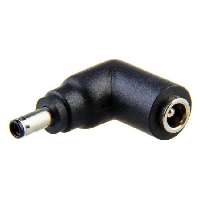 Avacom jack for laptops C32 4.5mm x 3.0mm (C.32)