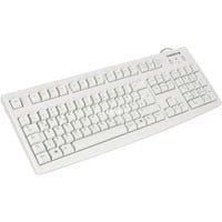 Business Line G83-6105, Tastatur beige, DE-Layout