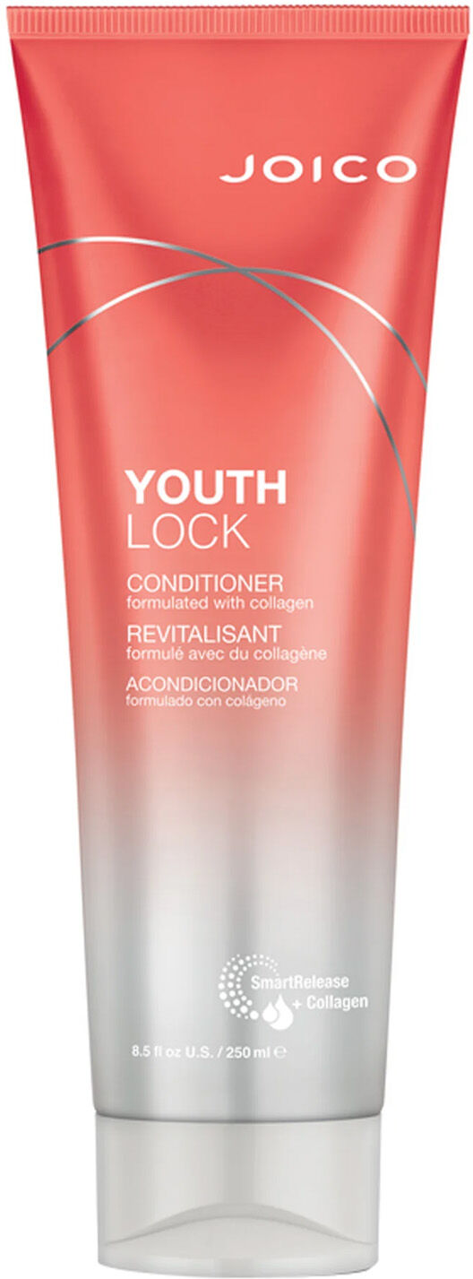 JOICO Youth Lock Conditioner
