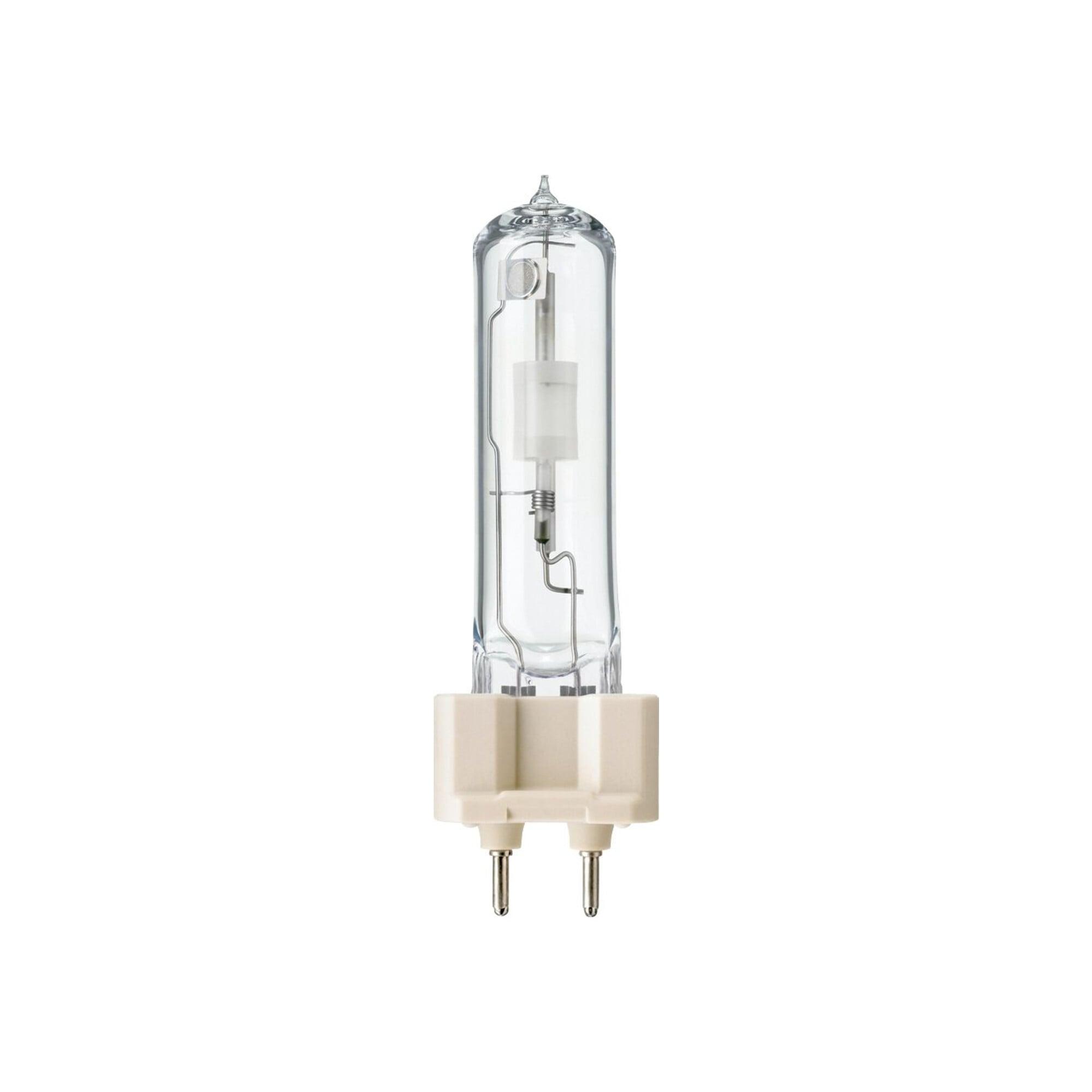 Philips Entladungslampe G12 1CT/12 CDM-T Elite 20W/830 (87156200)
