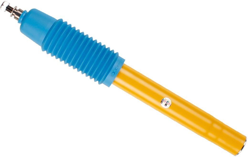 Bilstein Ammortizzatore 34-030035