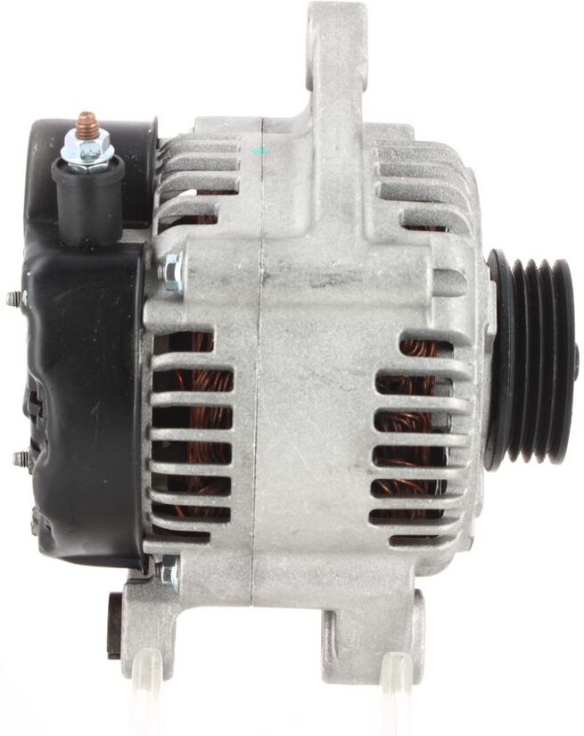 Friesen Generator 9090515 Für Daihatsu