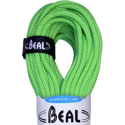 Beal, Kletterseil, (50 m)