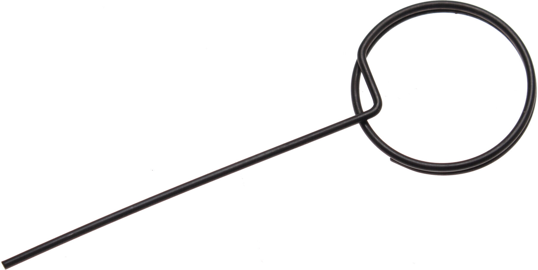 BGS Arretierstift für Steuerkettenspanner 8151-10, für Opel, für Art. 8151 ; BGS technic)
