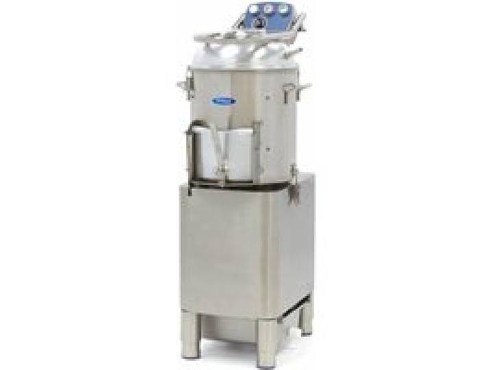 Éplucheuse Deluxe / Éplucheuse pommes de terre Deluxe 15KG