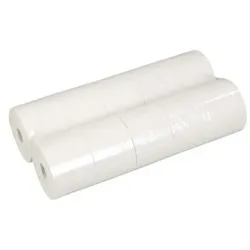 OEM Packung mit 10 Rollen SITTEN Thermoband 57x60x11