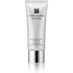 Estée Lauder, Handcreme, Re-Nutriv Intensive Smoothing Hand (100 ml)