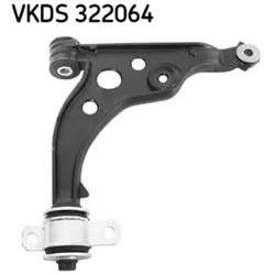 Lenker Radaufhängung SKF VKDS 322064 für Fiat Ducato