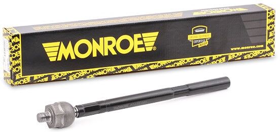 MONROE L28216 Inner tie rod