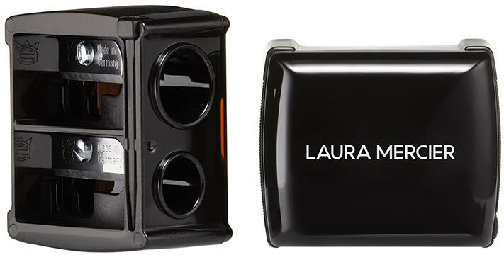 Laura Mercier Pencil Sharpener Accessoires