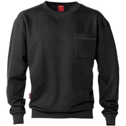 Kansas, Arbeitsoberteil, 7394 SM (XL)