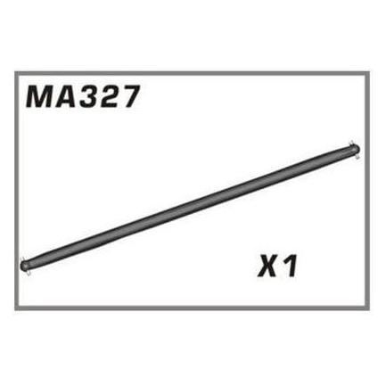 Amewi Antriebswelle MA327 Center AM10SC (009-MA327-B)