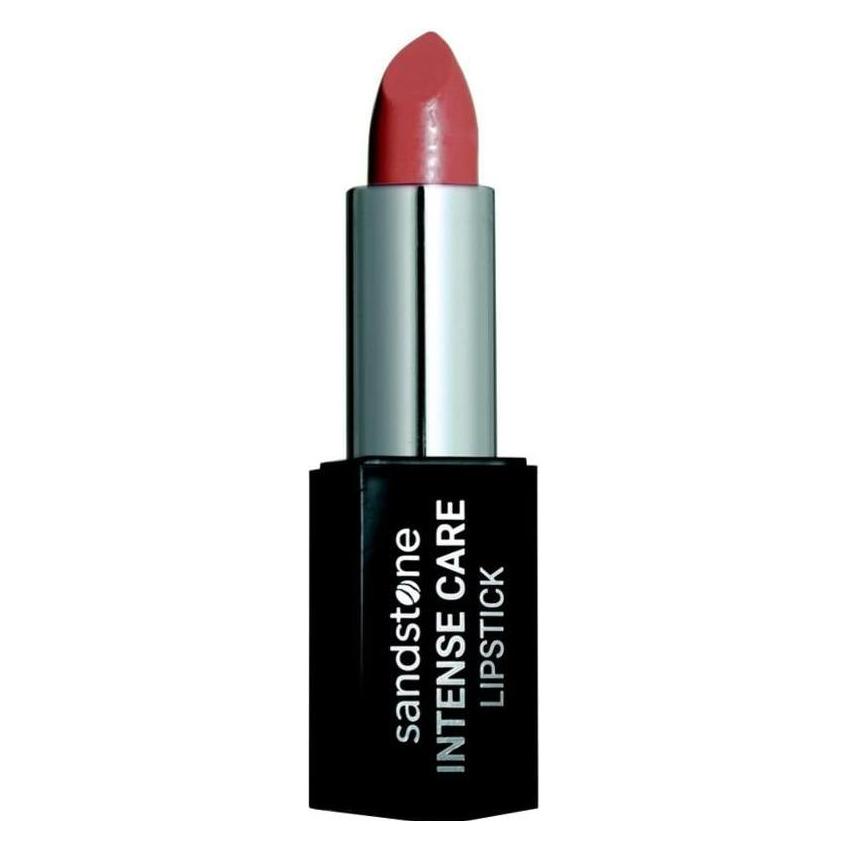 Sandstone Intense Care Lipstick 40 Coral Beach (Coral Beach) (101450)