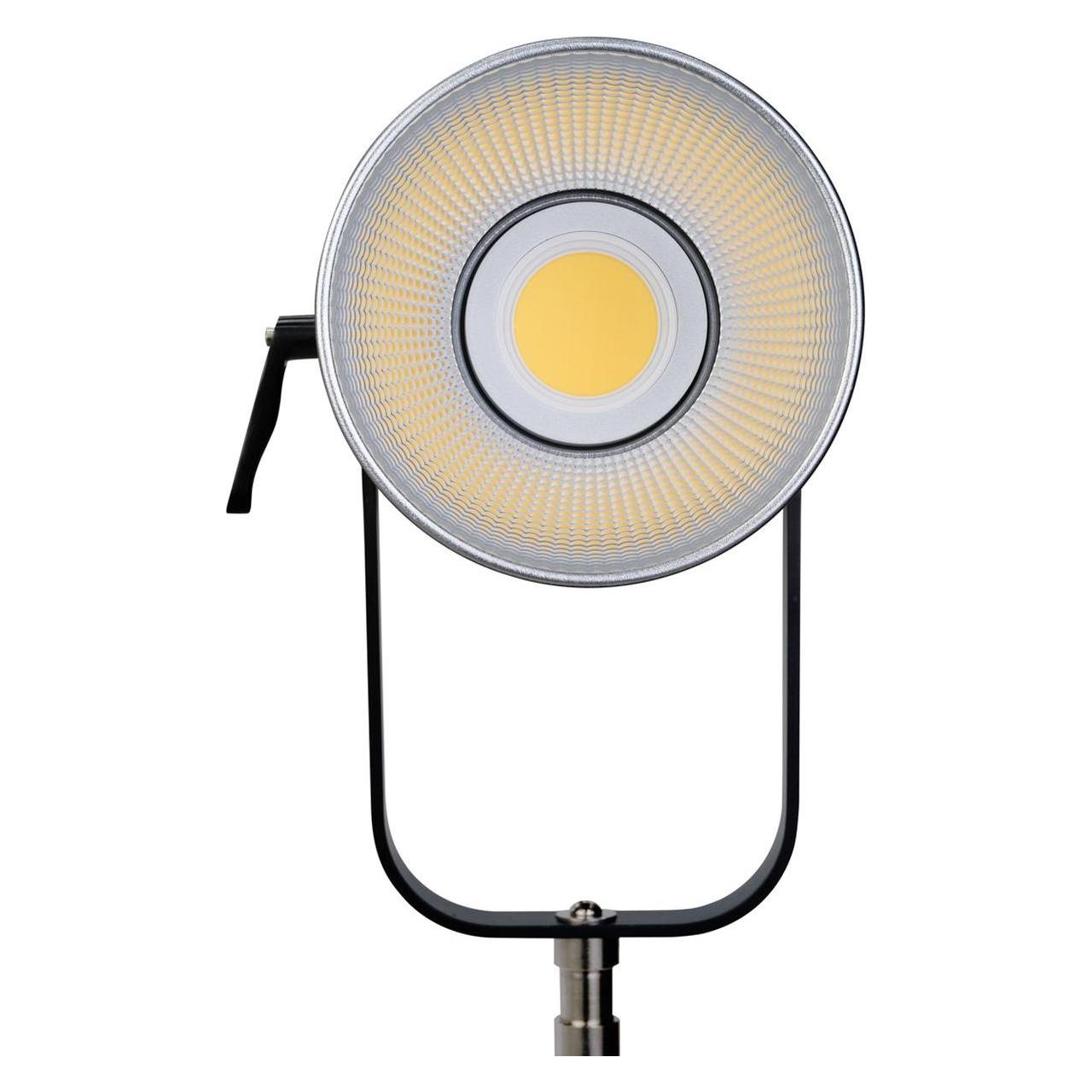 Nanlite Forza 720 (Studioleuchte, Videoleuchte) (31-2007)