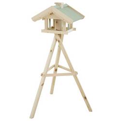 Siena Garden W19915 Vogelhaus 1 St.