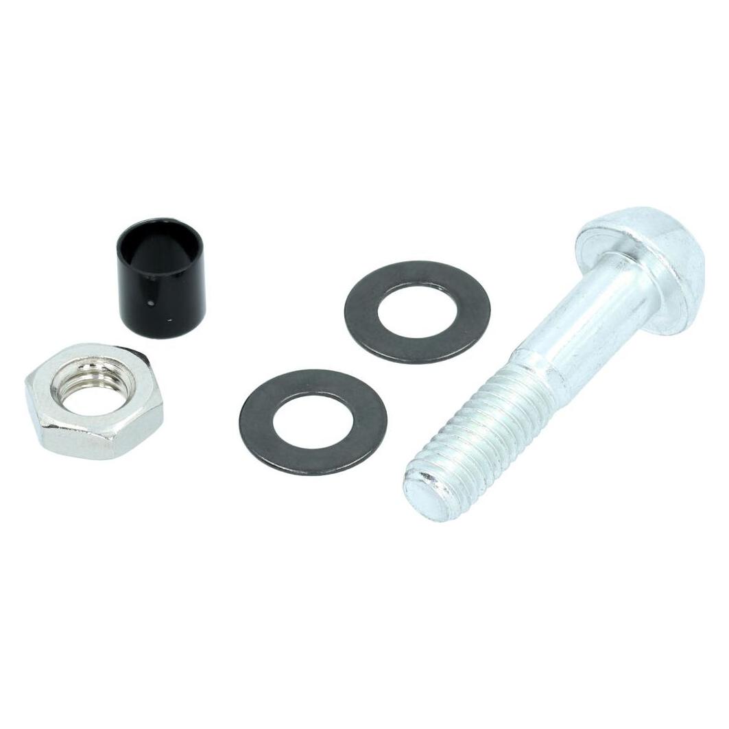 Shimano Befestigungsschraube Bremsarm BR-4700 M6 x 26,5 mm (39189957)