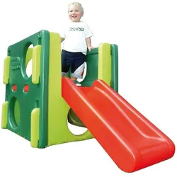 Little Tikes Activity Gym