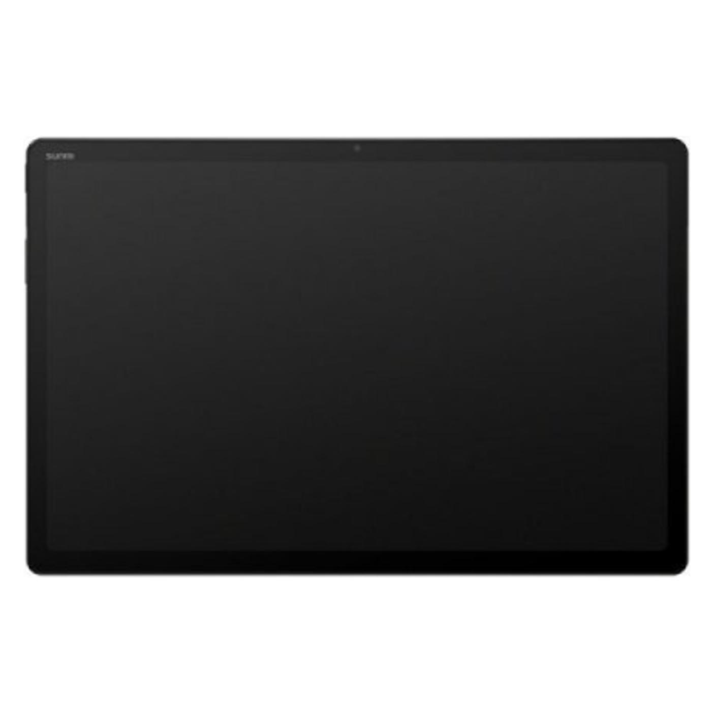 Sunmi CPad 14" - 2,4 GHz - 64 GB - 35,5 cm - 14 " (nur WLAN, 14", 64 GB, Dark) (P10020048)