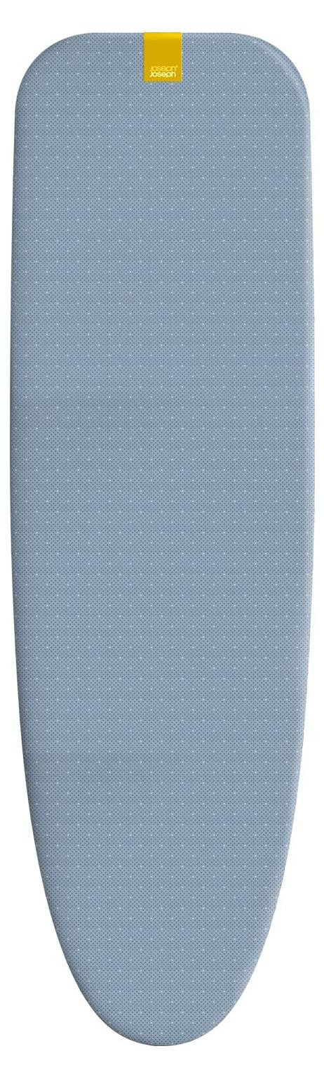 Joseph Joseph Glide compacte vervangingshoes voor strijkplank, grijs