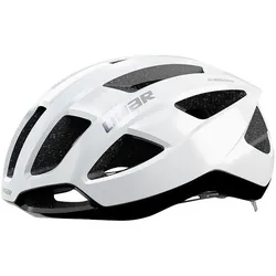 Limar, Velohelm, (57 - 61 cm)