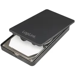 LOGILINK UA0339, USB 3.0 Micro-B
