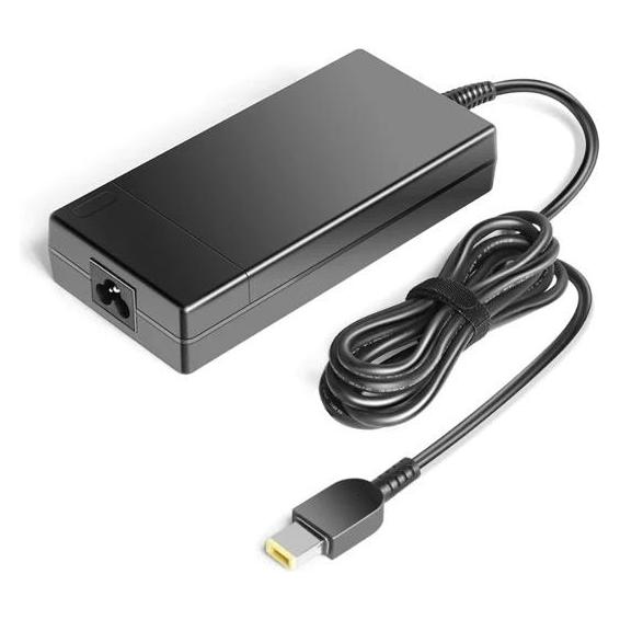 Origin Storage Bti 170w Ac Adapter For Lenovo (170 W) (GA-20170LENOVO-BTI-E)
